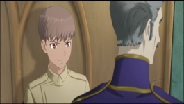 Leviathan - Season 01 Episode 06